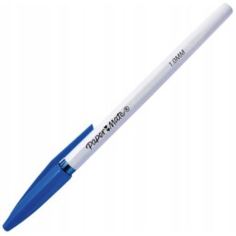 Długopis ekonomiczny typ 045 niebieski 2084413 PAPER MATE