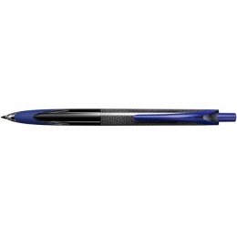 Długopis żelowy iQuick nieb. 0,5mm MG AGPH5 771-3