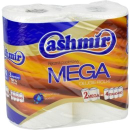 Ręcznik kuchenny (2szt) MEGA CASHMIR 225301