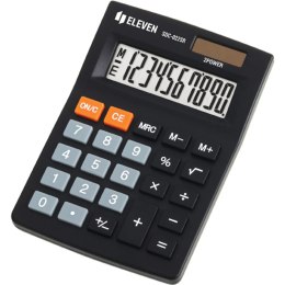 Kalkulator biurowy ELEVEN SDC022SR