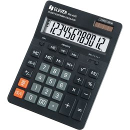 Kalkulator biurowy ELEVEN SDC444S
