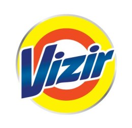 Kapsułki do prania VIZIR ALL IN 1 PODS (10szt)