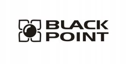 Toner BLACK POINT (LBPPH15X) czarny 5000str zamiennik HP (15X/C7115X)