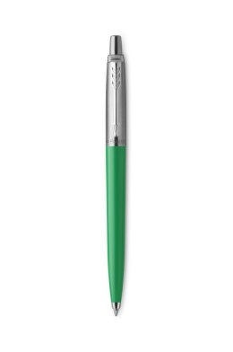 Długopis Jotter Originals Green blister 2076058 PARKER
