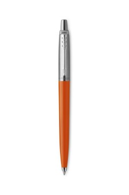Długopis Jotter Originals Orange blister 2076054 PARKER