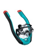 Maska Do nurkowania Pełnotwarzowa Maska ​​Do Snorkelingu S/M Bestway 24060 Bestway