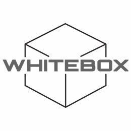 Toner WHITEBOX (WBB-TN3230) czarny 3000str zamiennik BROTHER (TN-3230)