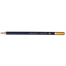 Ołówek do szkicowania ARTEA 5B 206118006