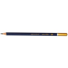 Ołówek do szkicowania ARTEA 6B 206118007