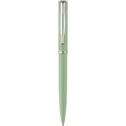 Długopis Waterman Allure miętowy pastelowy 2105304