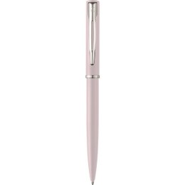 Długopis Waterman Allure różowy pastelowy 2105227