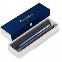 Długopis ALLURE BLUE 2068191 WATERMAN
