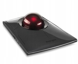 Trackball KENSINGTON SlimBlade Pro optyczny K72080WW